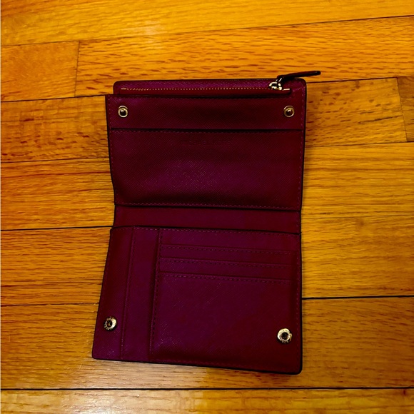 Micheal Kors - Picture 5 of 10